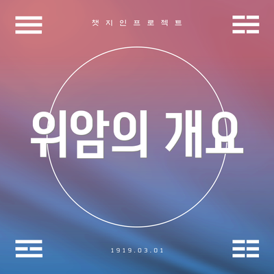 위암의 개요